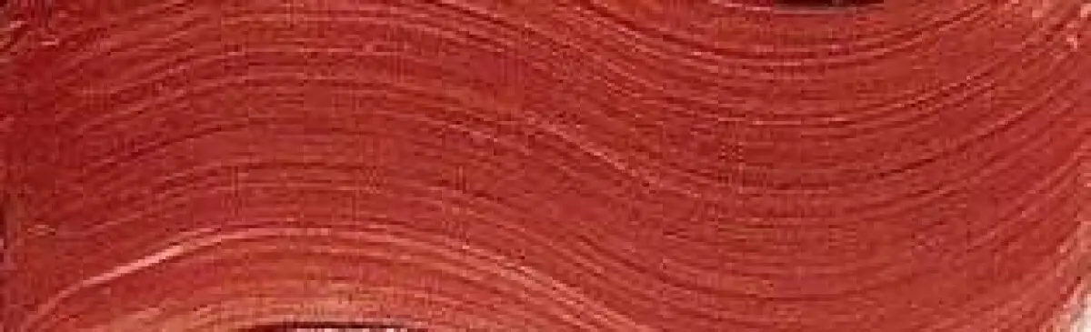 Akrylová barva MaxiAcril 60ml – 35 Siena přírodní
