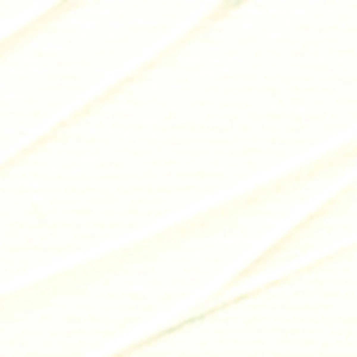 Akrylová barva Pébéo 250ml – 11 titanium white