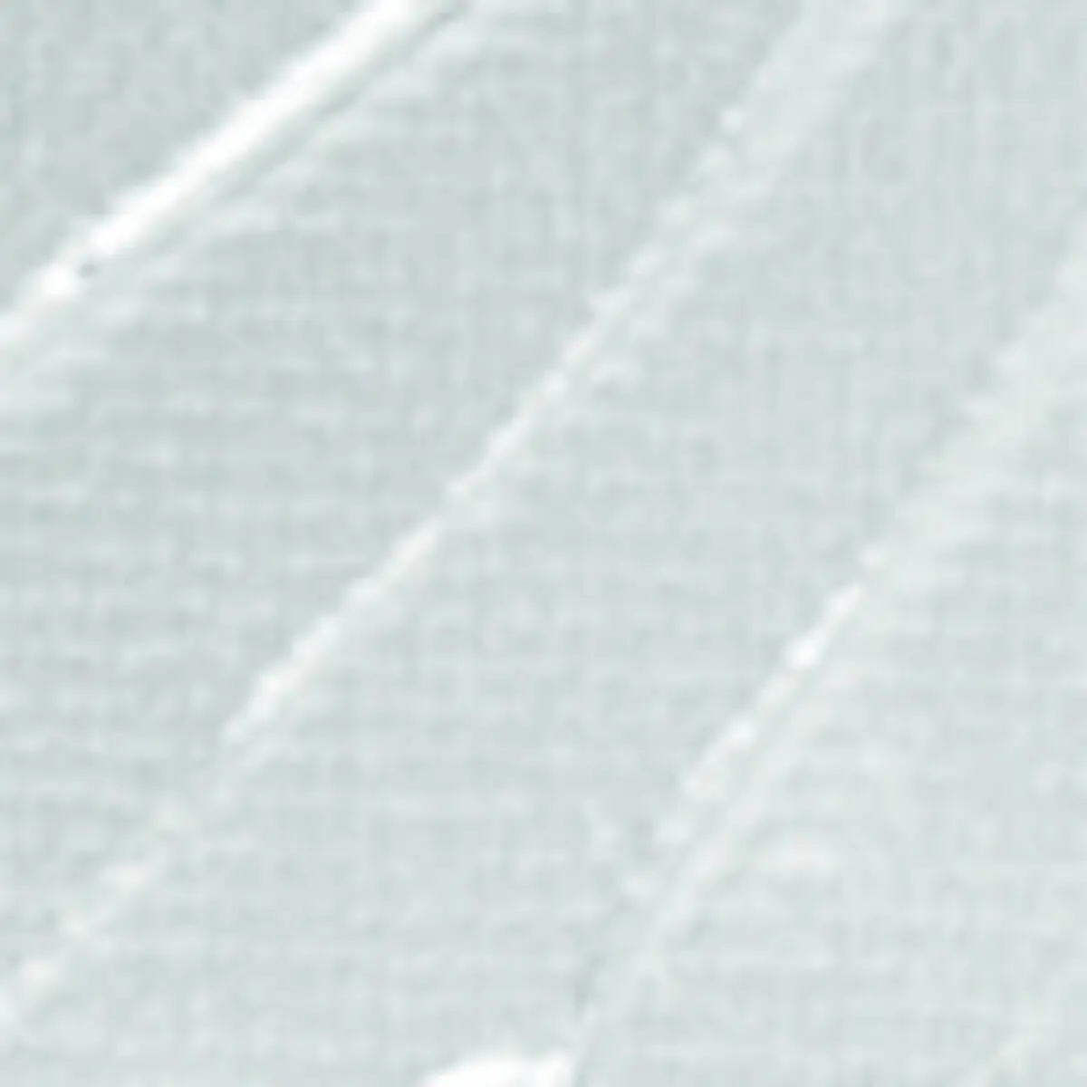 Akrylová barva Pébéo 250ml – 351 silver