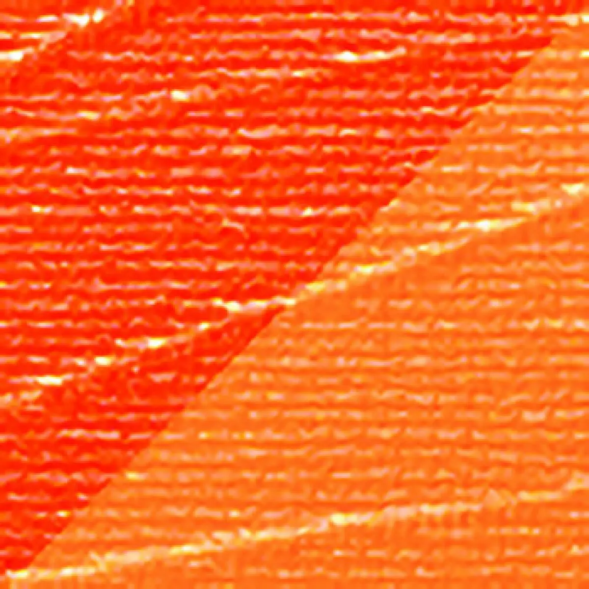 Akrylová barva Pébéo 250ml – 353 iridescent orange yellow