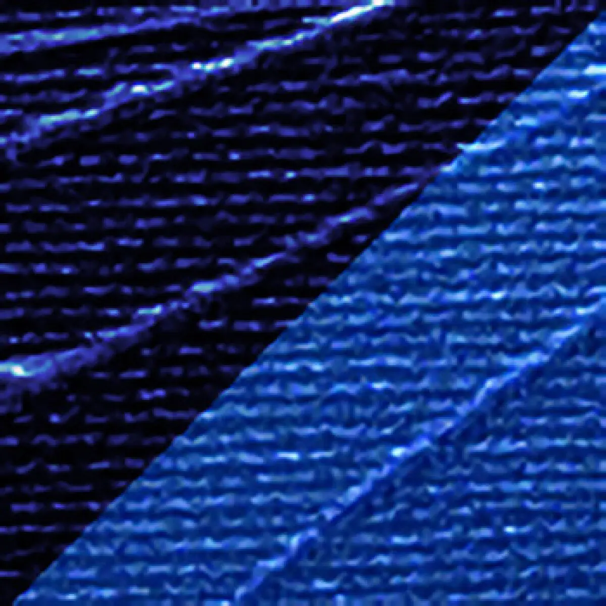 Akrylová barva Pébéo 250ml – 360 iridescent blue black