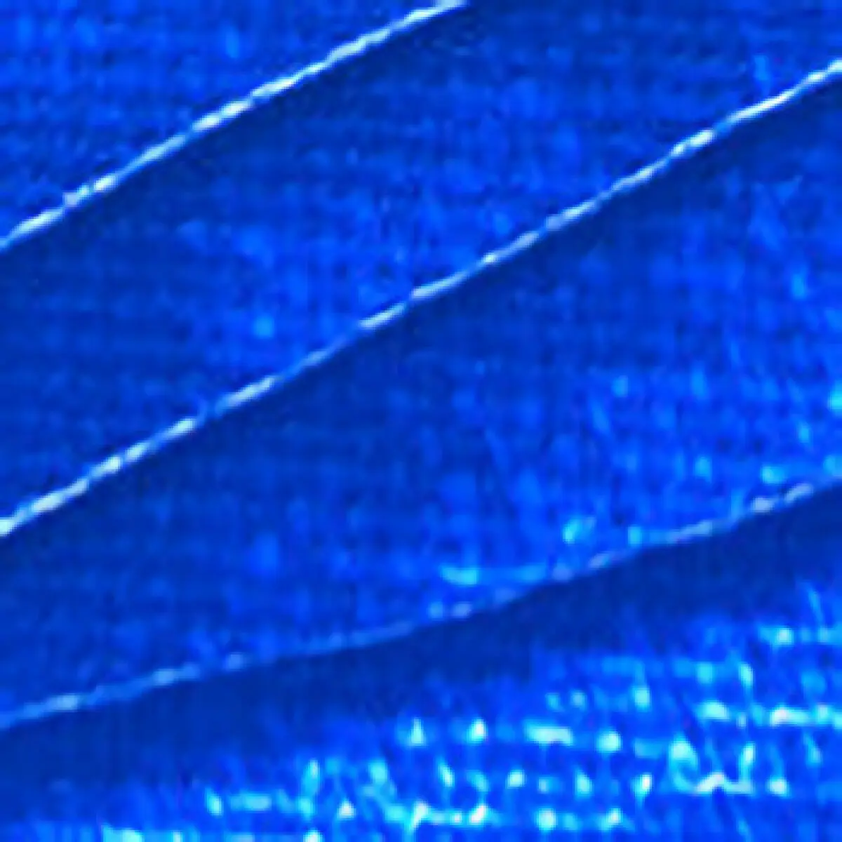 Akrylová barva Pébéo 250ml – 49 primary cyan