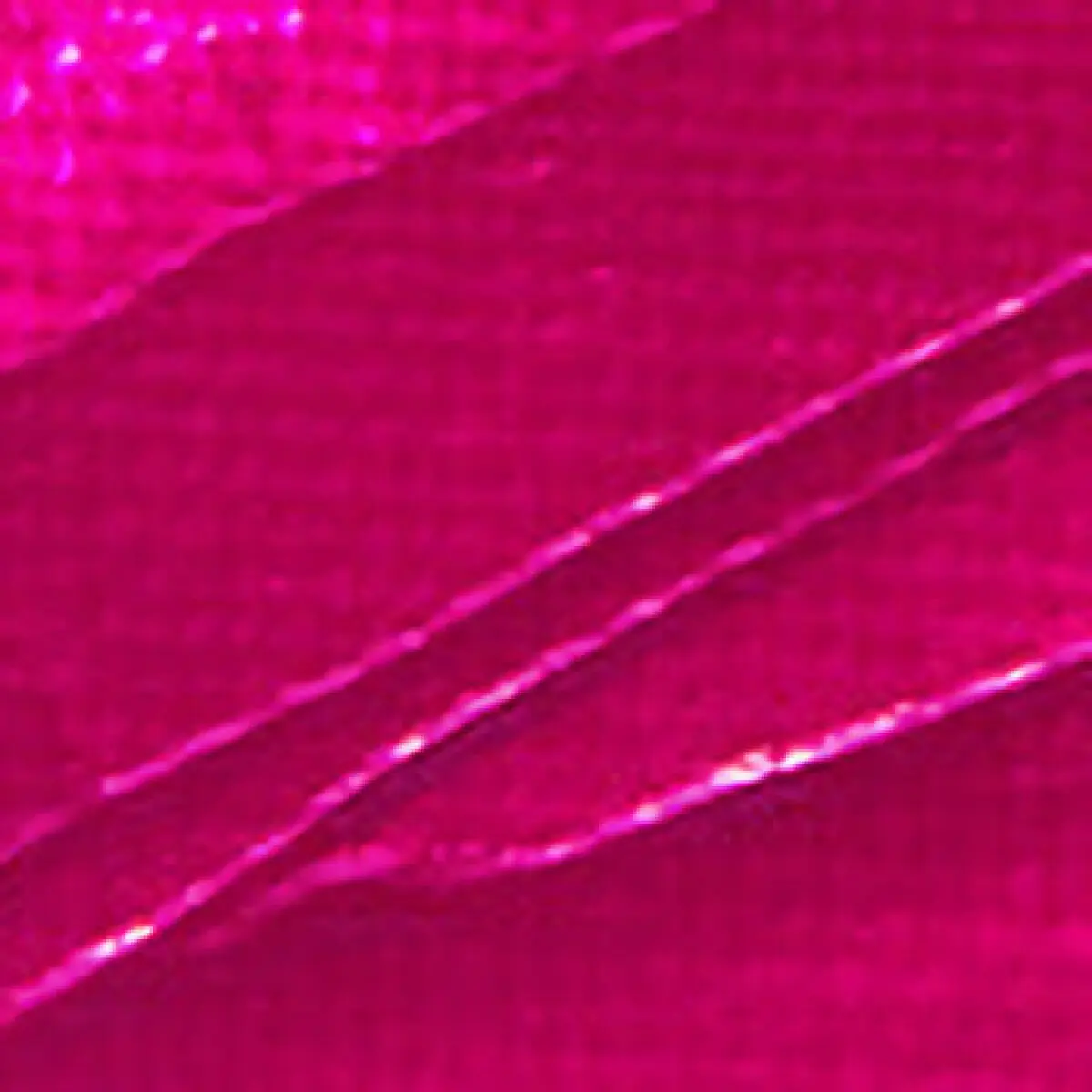 Akrylová barva Pébéo 250ml – 50 primary magenta