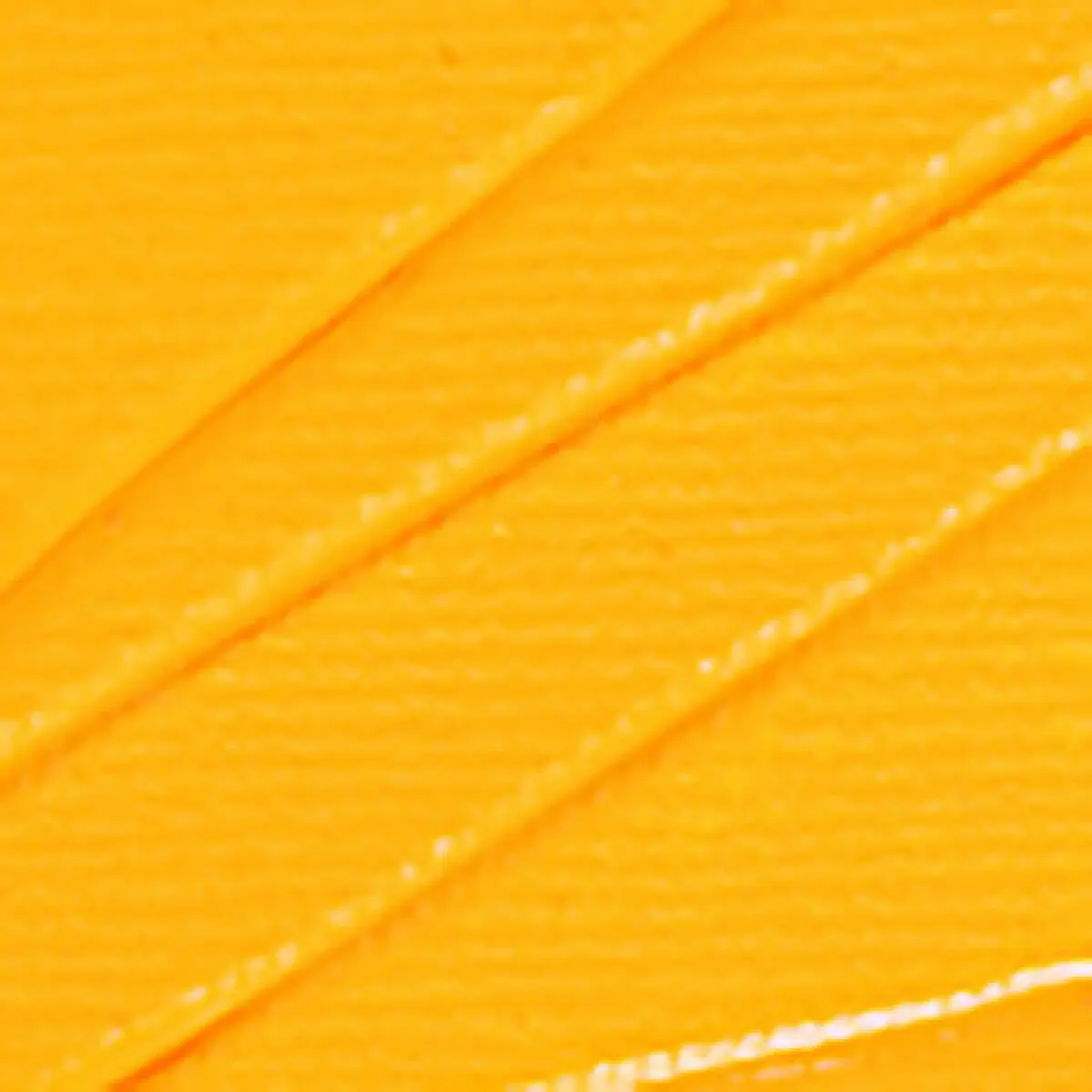 Akrylová barva Pébéo 250ml – 52 dark cadmium yellow hue