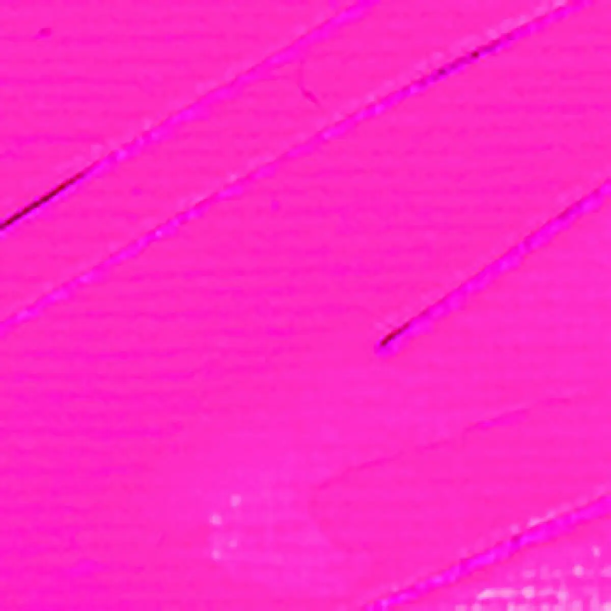 Akrylová barva Pébéo 250ml – 55 azo pink
