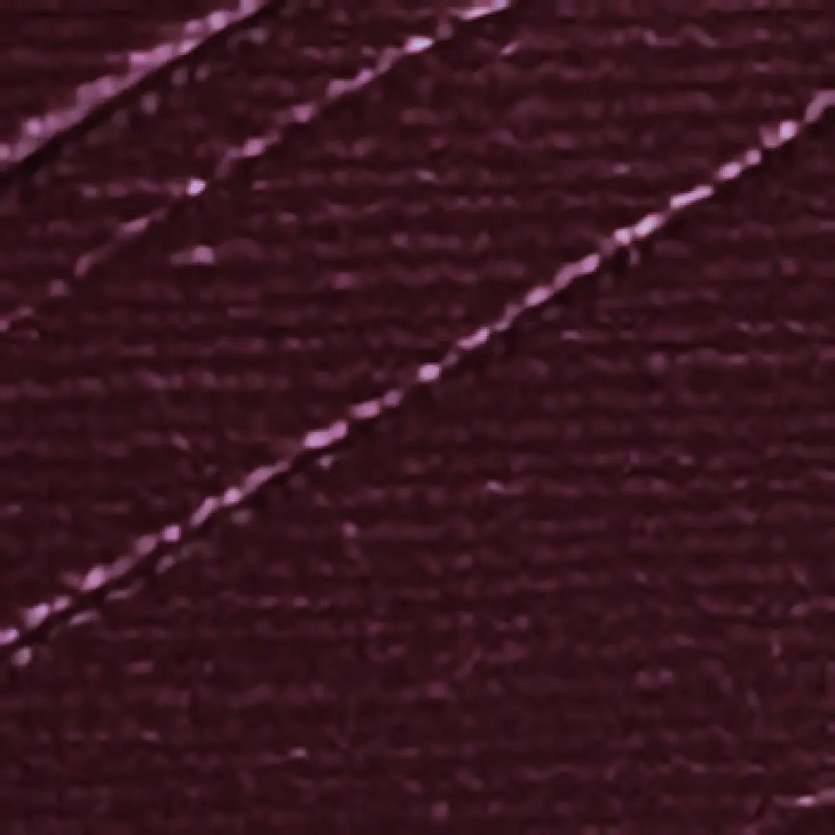 Akrylová barva Pébéo 250ml – 63 terra rossa
