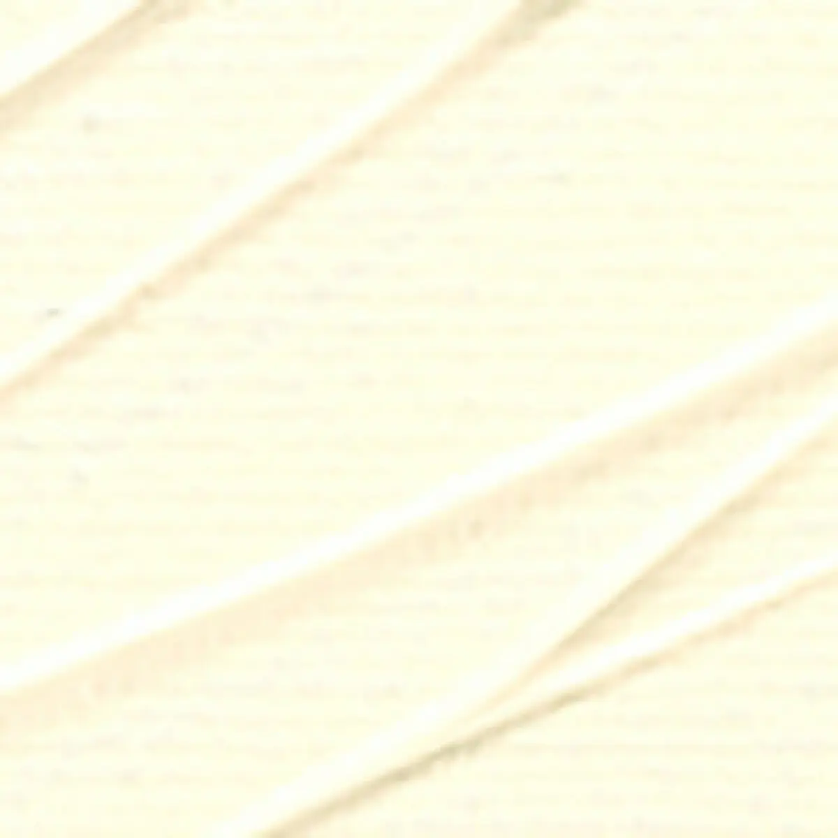Akrylová barva Pébéo 250ml – 65 buff titanium