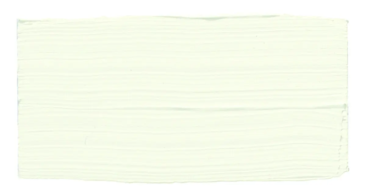 Akrylová barva PrimAcryl 60ml – 102 heavy body white