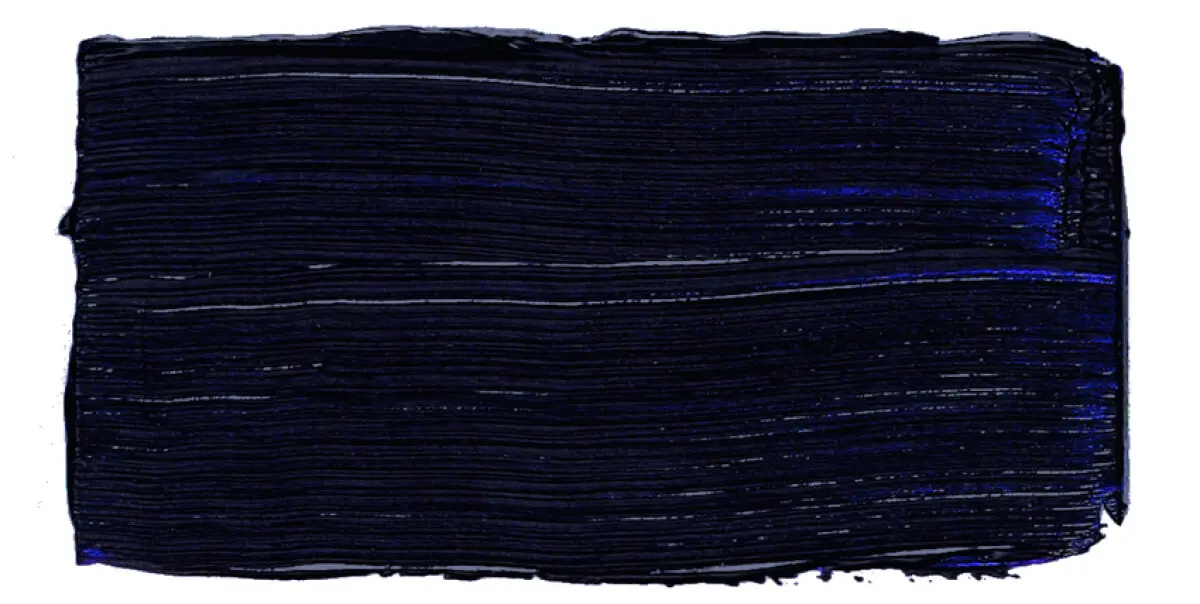 Akrylová barva PrimAcryl 60ml – 330 transparent violet