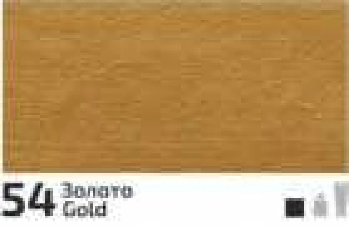 Akrylová barva Rosa Decor 20ml – 254 Gold