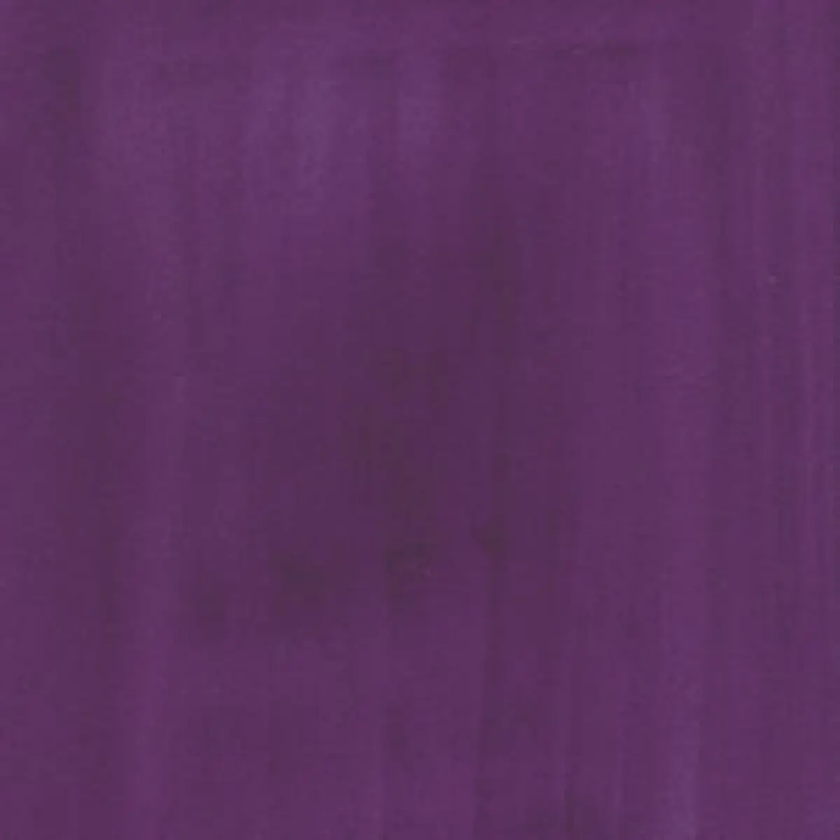 Akrylový inkoust Liquitex 30ml – 015 Purple
