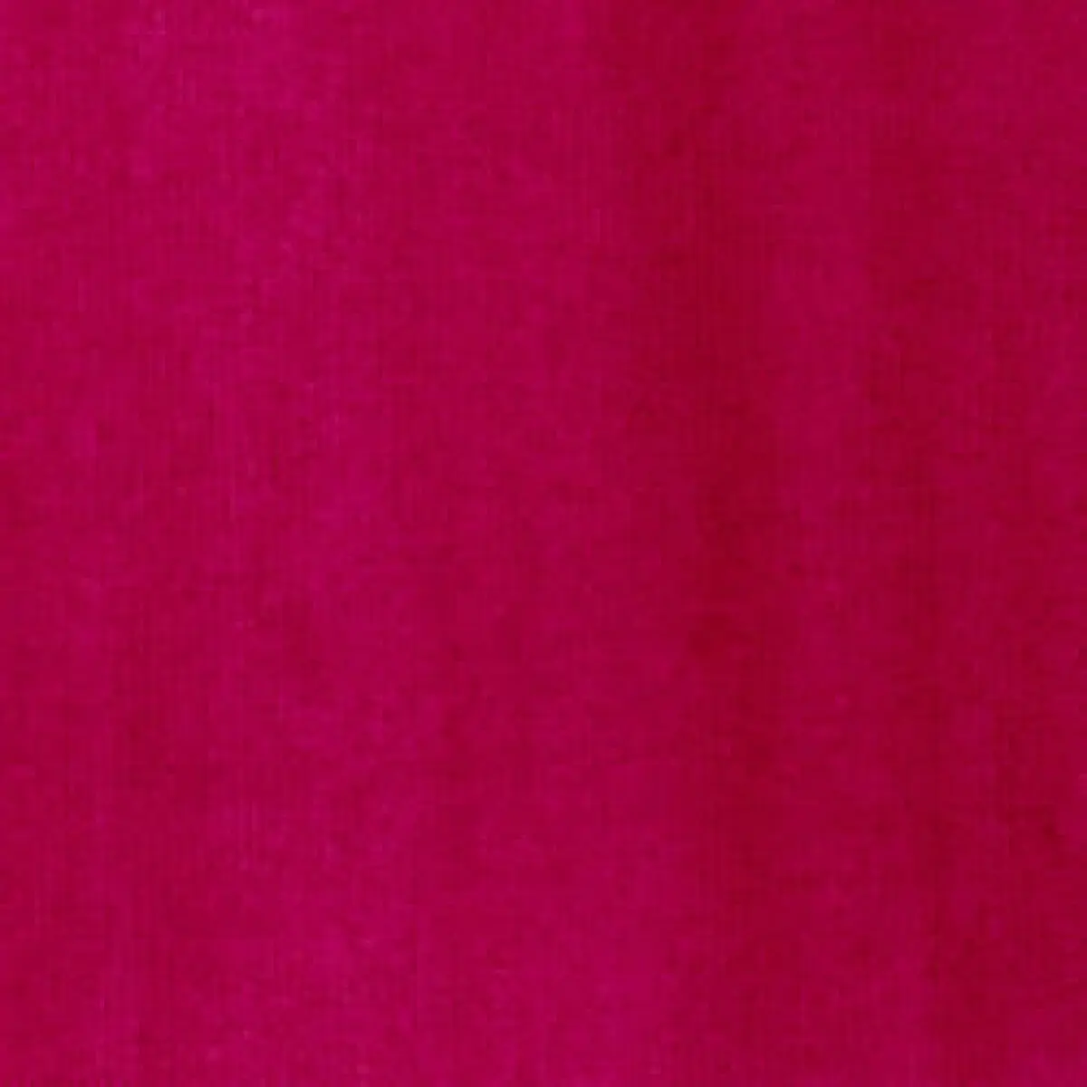 Akrylový inkoust Liquitex 30ml – 114 Quinacridone Magenta