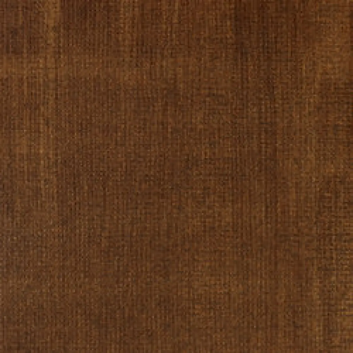 Akrylový inkoust Liquitex 30ml – 130 Transparent Burnt Umber