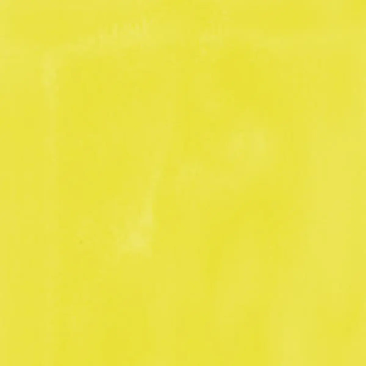 Akrylový inkoust Liquitex 30ml – 155 Bismuth Yellow