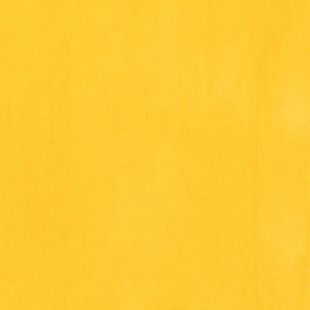 Akrylový inkoust Liquitex 30ml – 159 Cadmium Yellow Light Hue