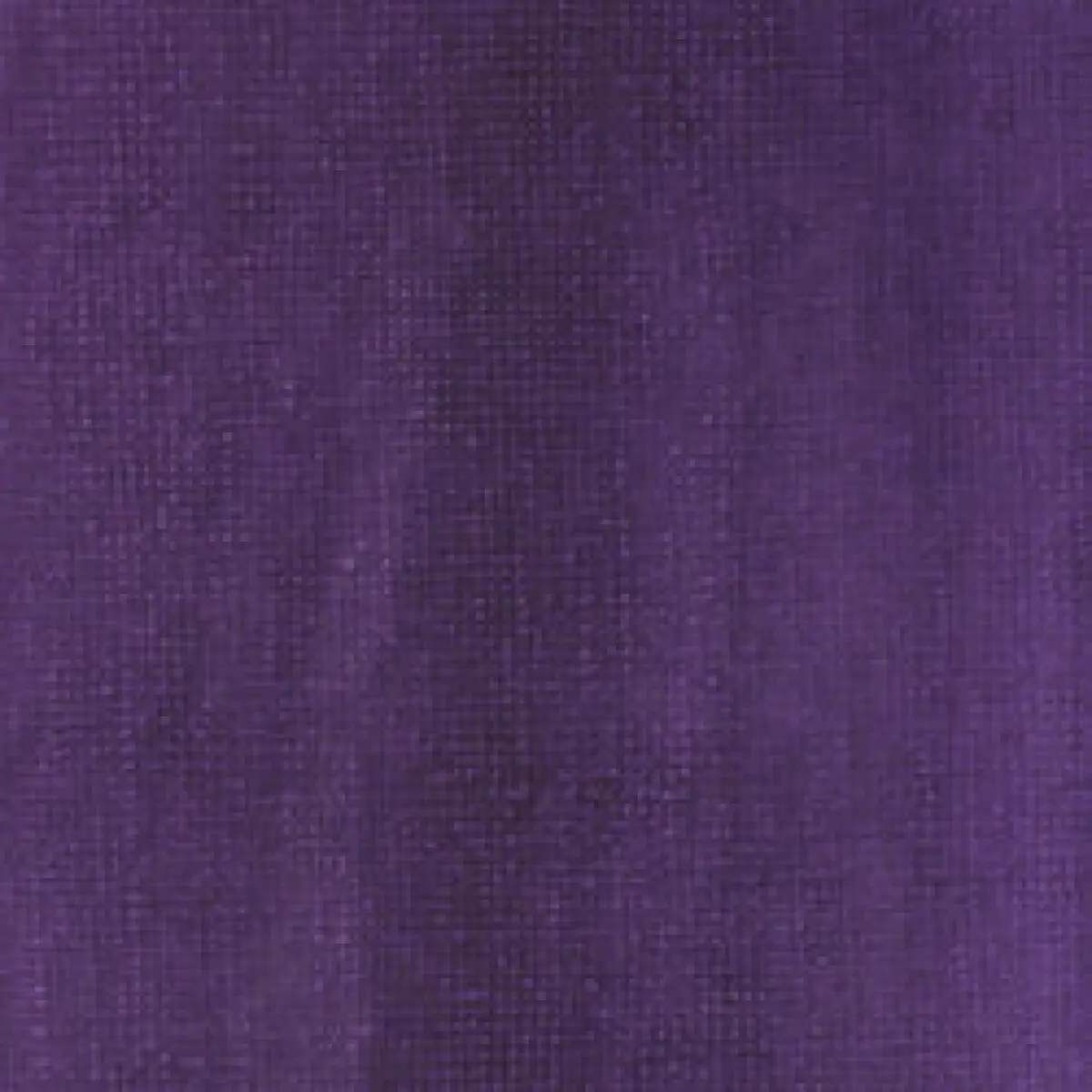 Akrylový inkoust Liquitex 30ml – 186 Dioxazine Purple