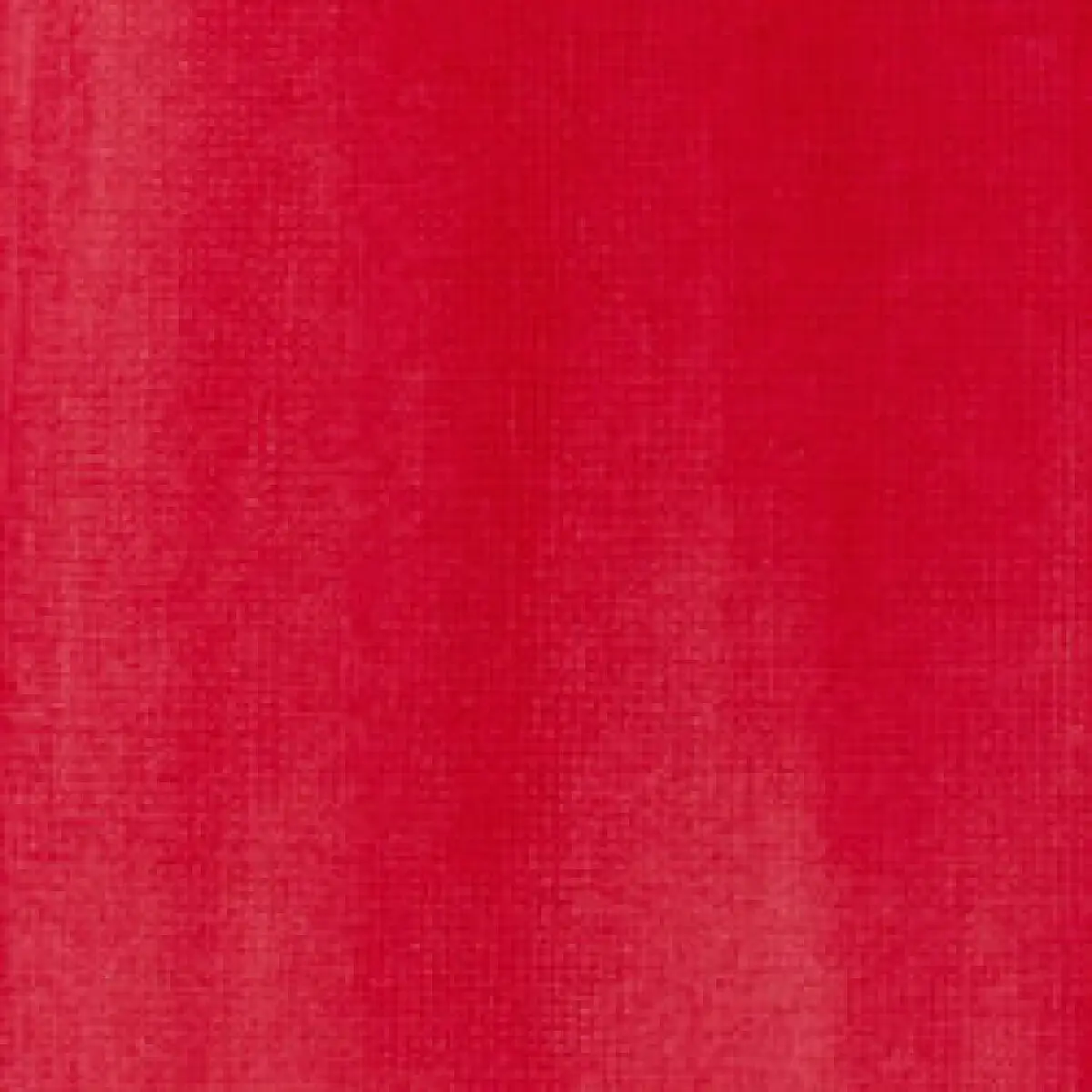 Akrylový inkoust Liquitex 30ml – 292 Naphtol Crimson