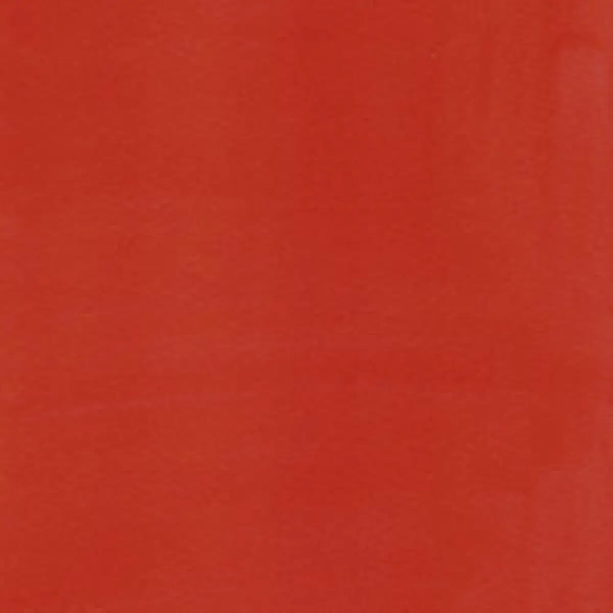 Akrylový inkoust Liquitex 30ml – 294 Naphthol Red Light