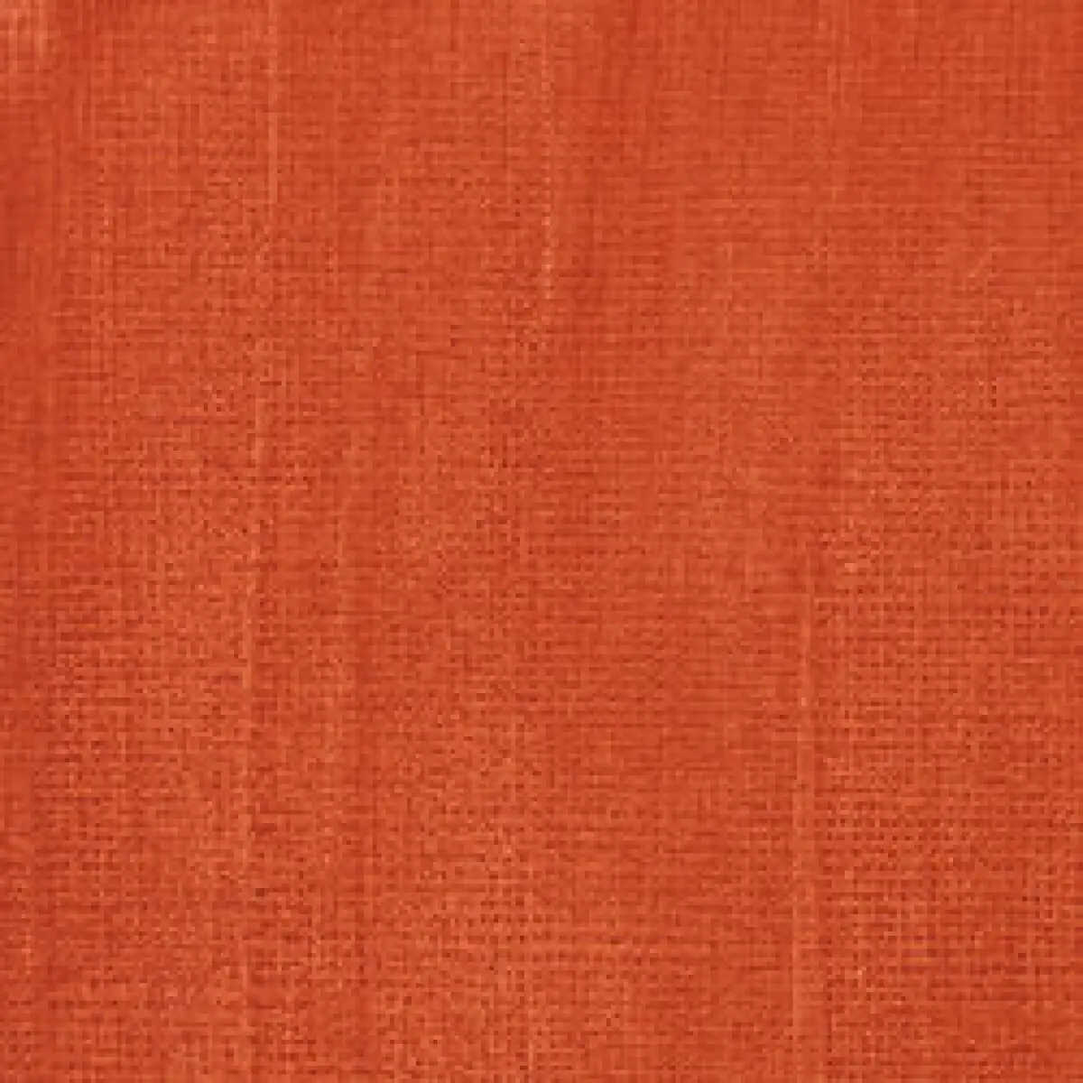 Akrylový inkoust Liquitex 30ml – 335 Red Oxide