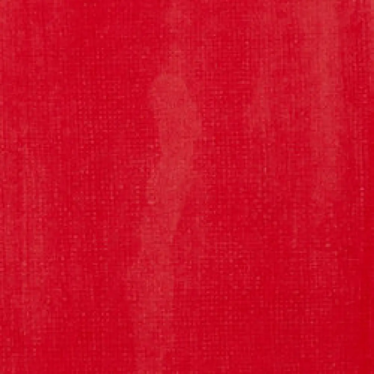 Akrylový inkoust Liquitex 30ml – 321 Pyrrole Red