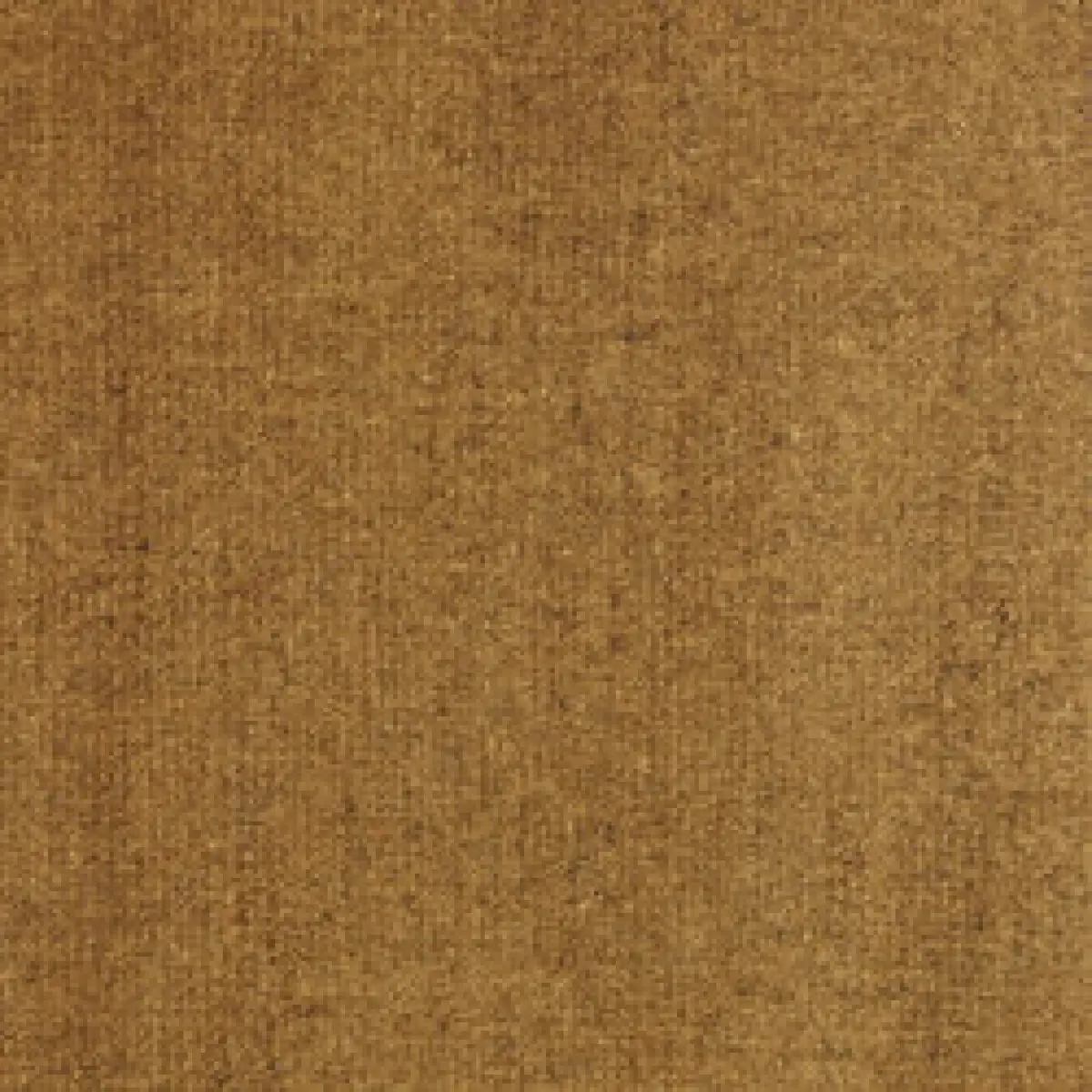 Akrylový inkoust Liquitex 30ml – 333 Transparent Raw Umber