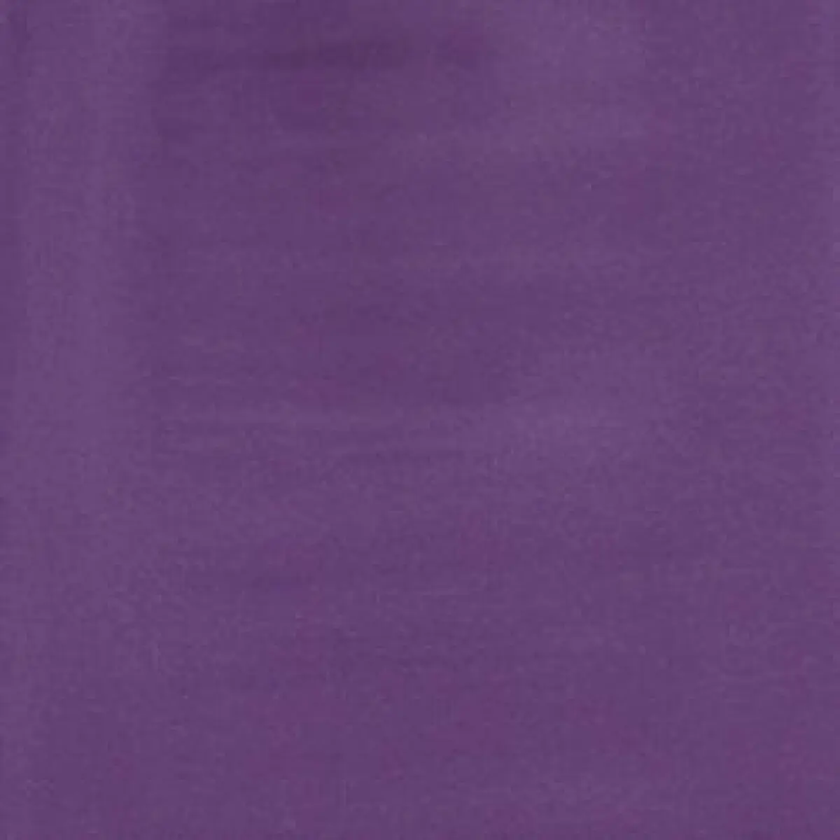 Akrylový inkoust Liquitex 30ml – 391 Prism Violet