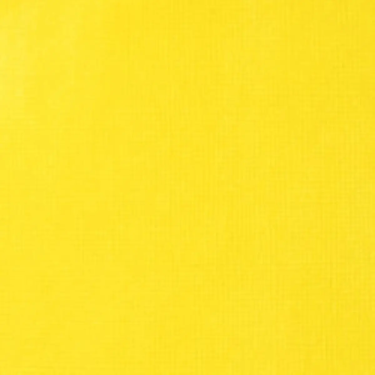 Akrylový inkoust Liquitex 30ml – 412 Yellow Medium Azo