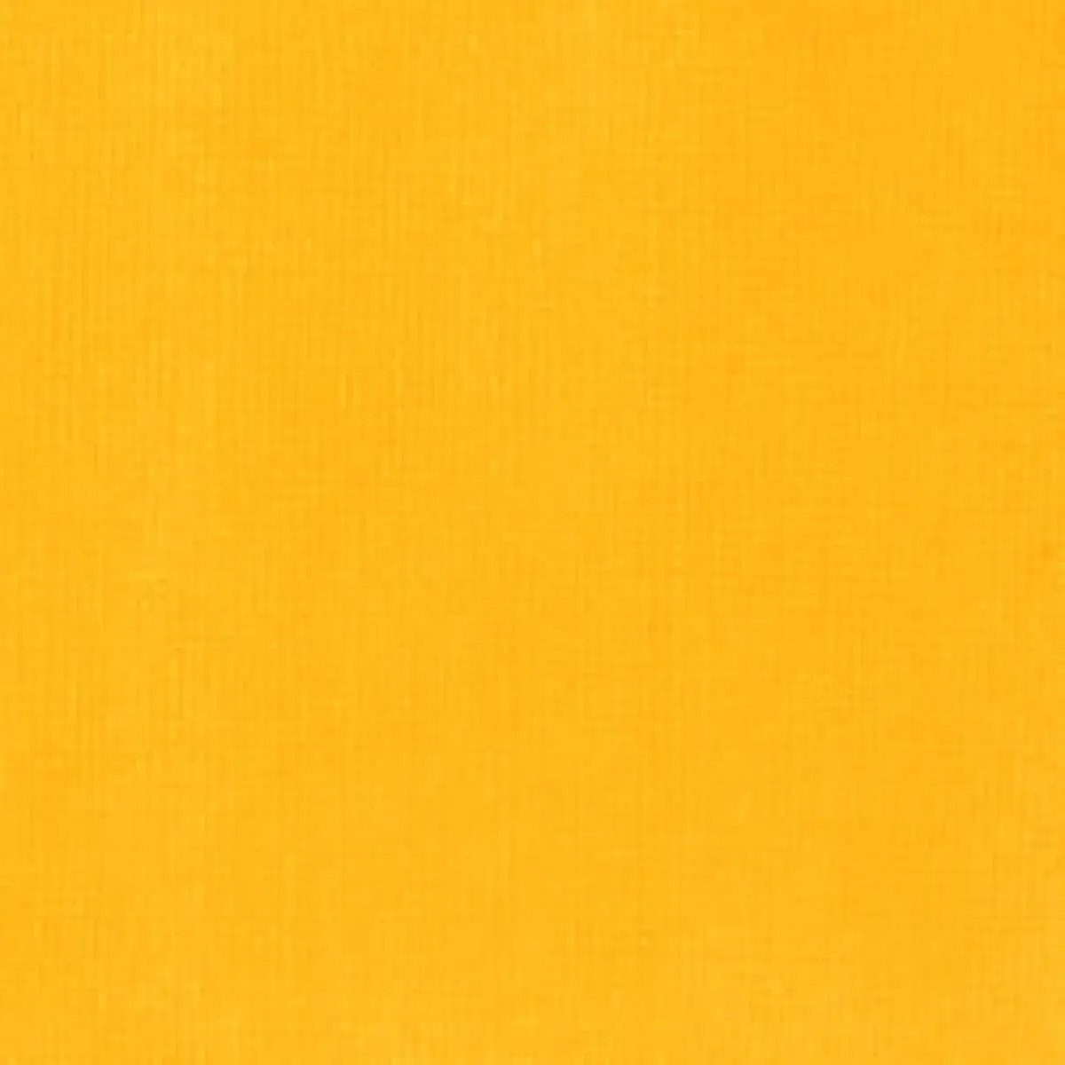 Akrylový inkoust Liquitex 30ml – 414 Yellow Orange Azo