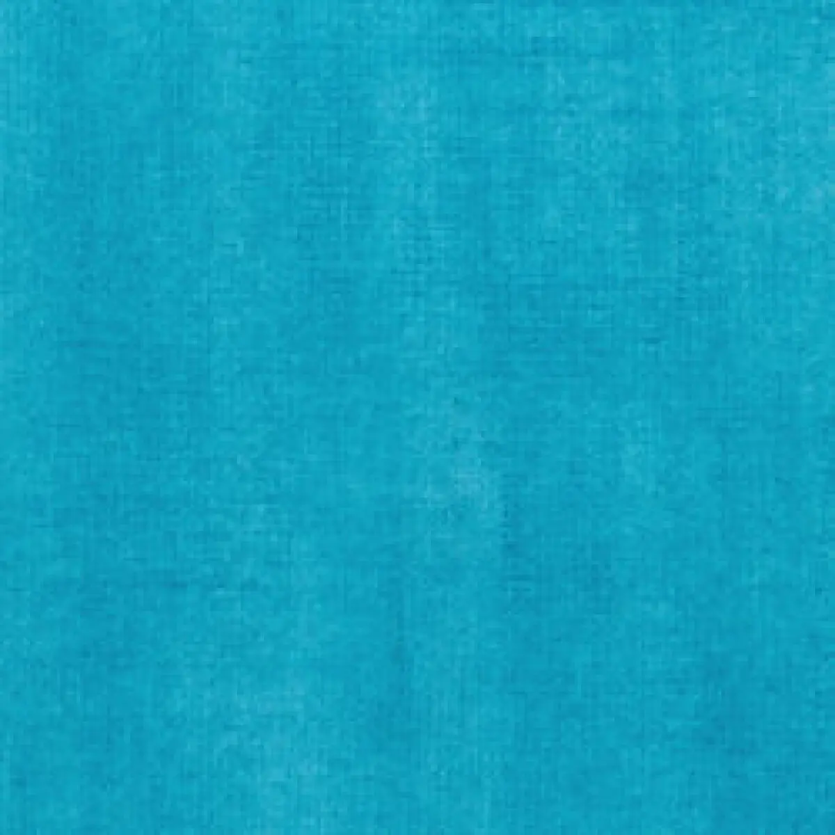 Akrylový inkoust Liquitex 30ml – 470 Cerulean Blue Hue