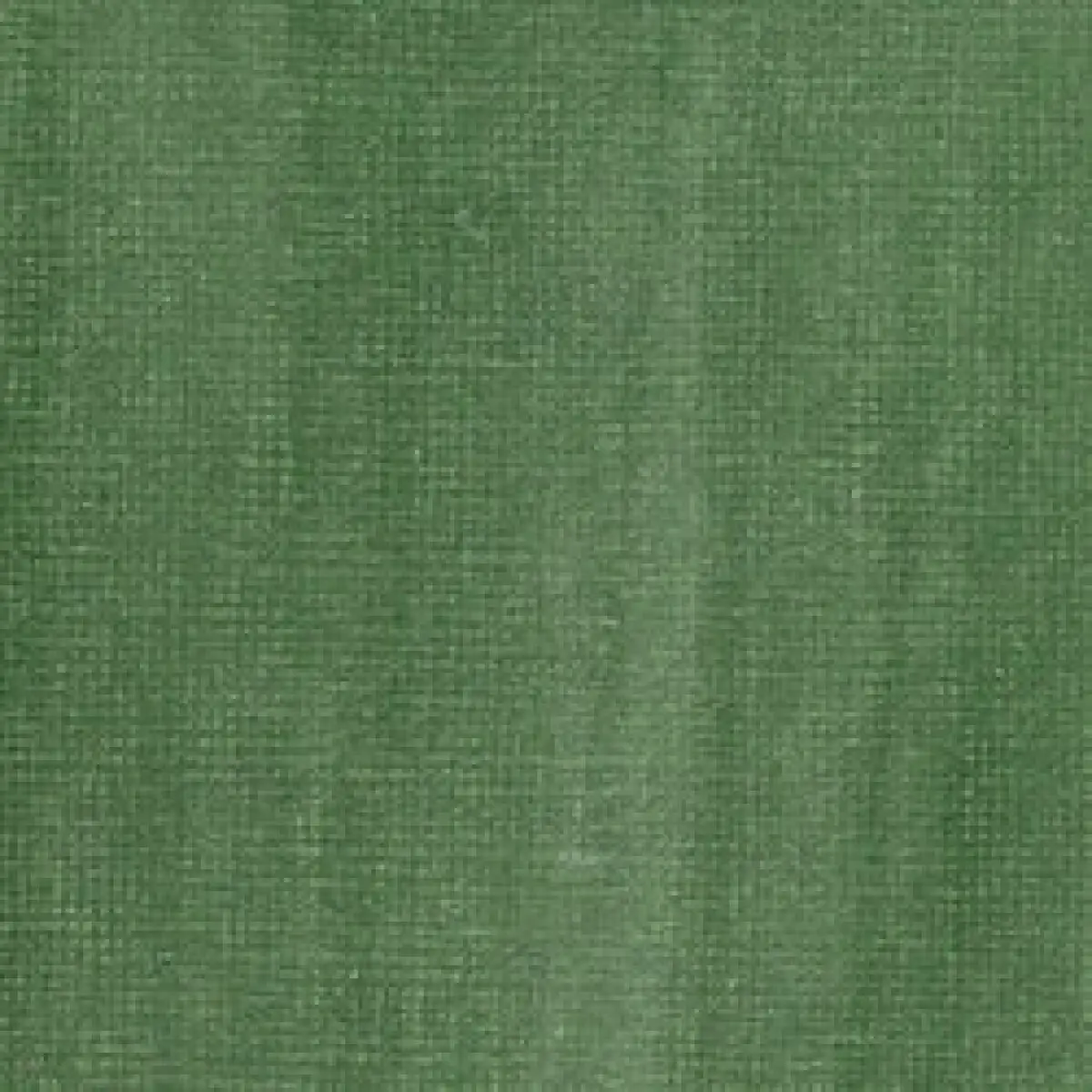 Akrylový inkoust Liquitex 30ml – 501 Green Muted Collection