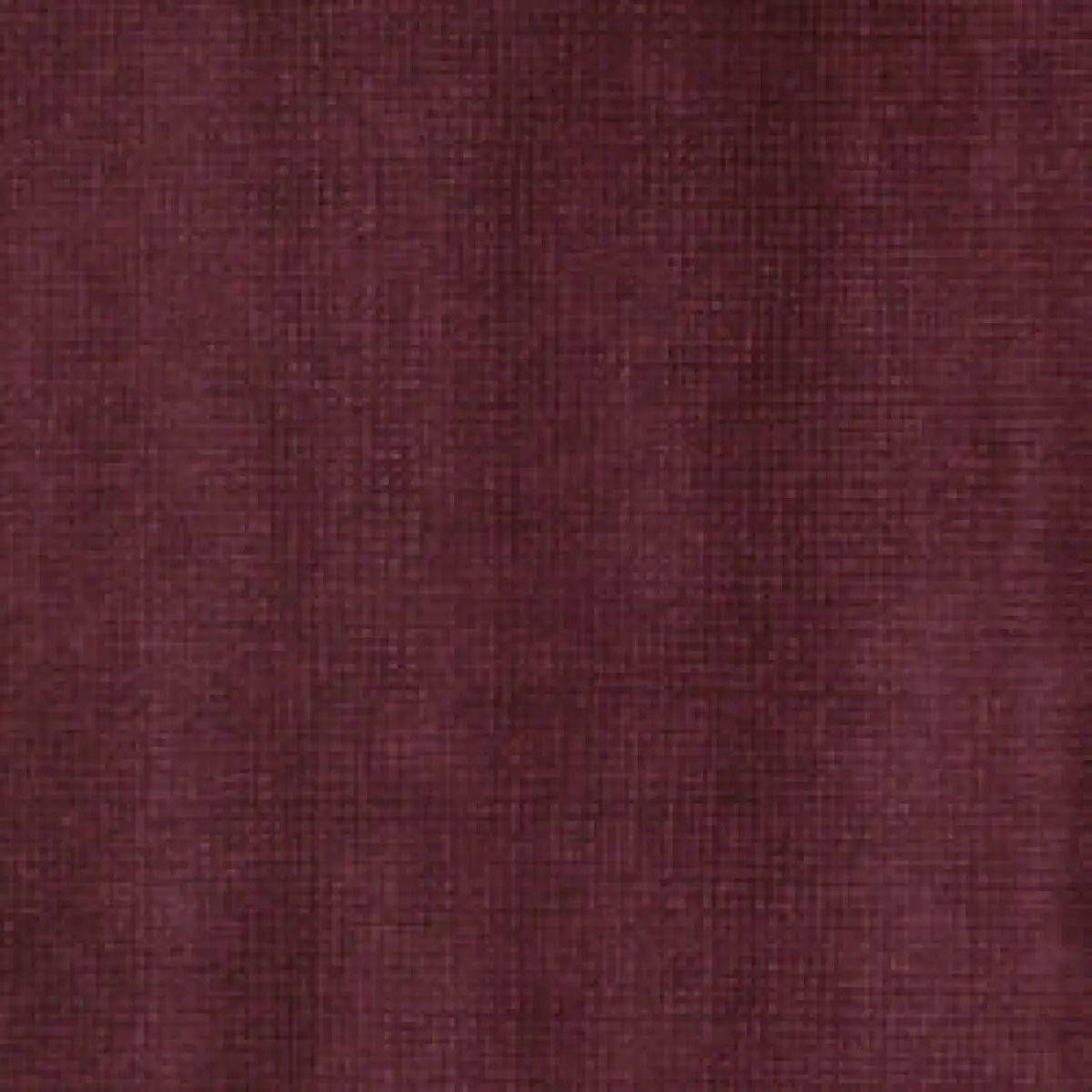 Akrylový inkoust Liquitex 30ml – 502 Violet Muted Collection
