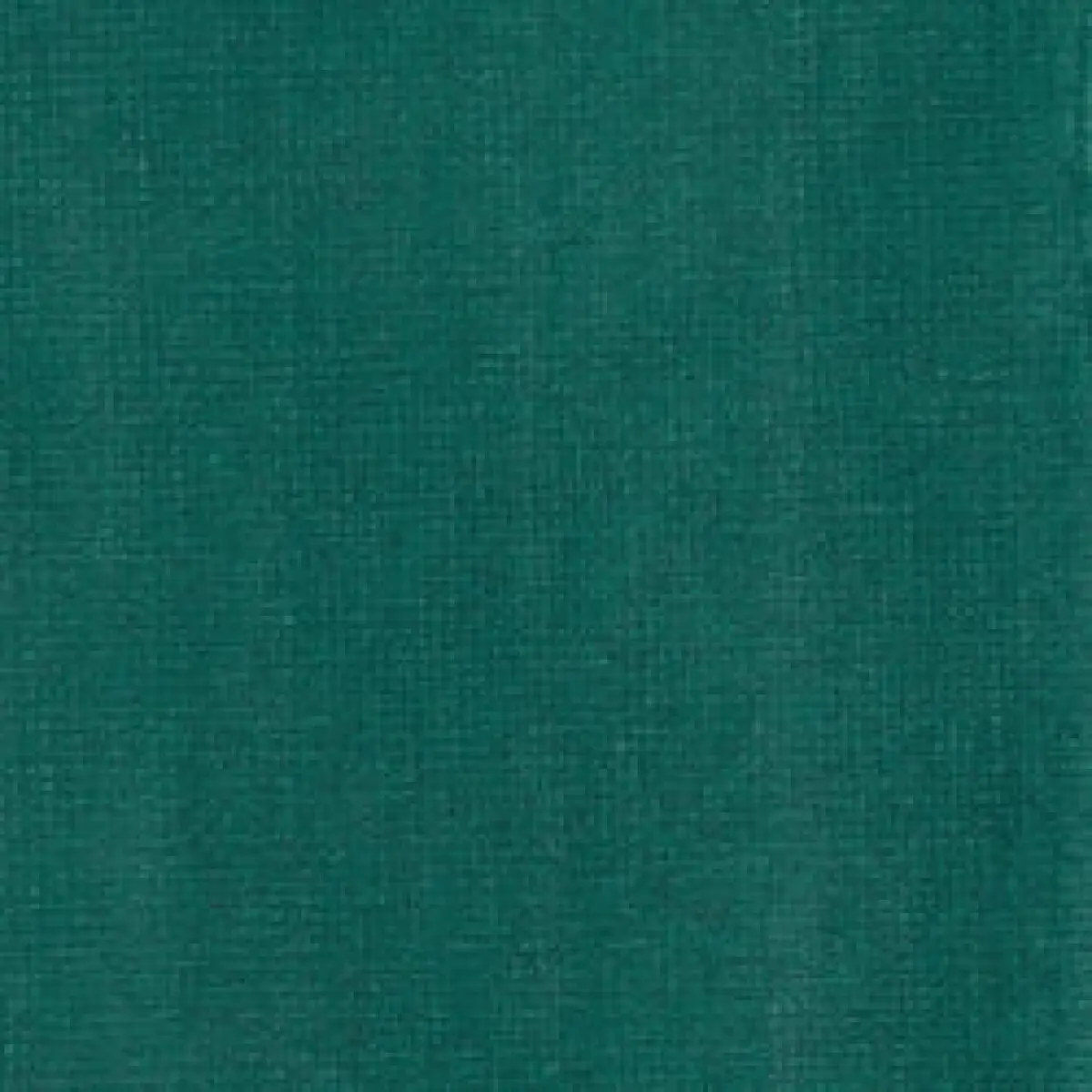 Akrylový inkoust Liquitex 30ml – 503 Turquoise Muted Collection