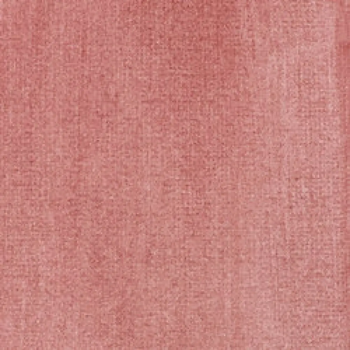 Akrylový inkoust Liquitex 30ml – 504 Pink Muted Collection