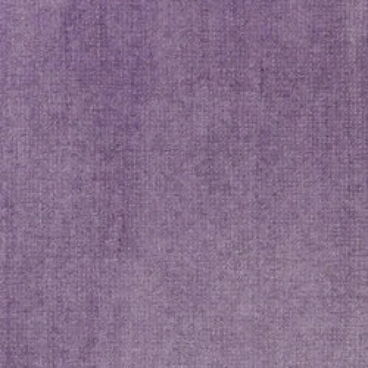 Akrylový inkoust Liquitex 30ml – 505 Grey Muted Collection