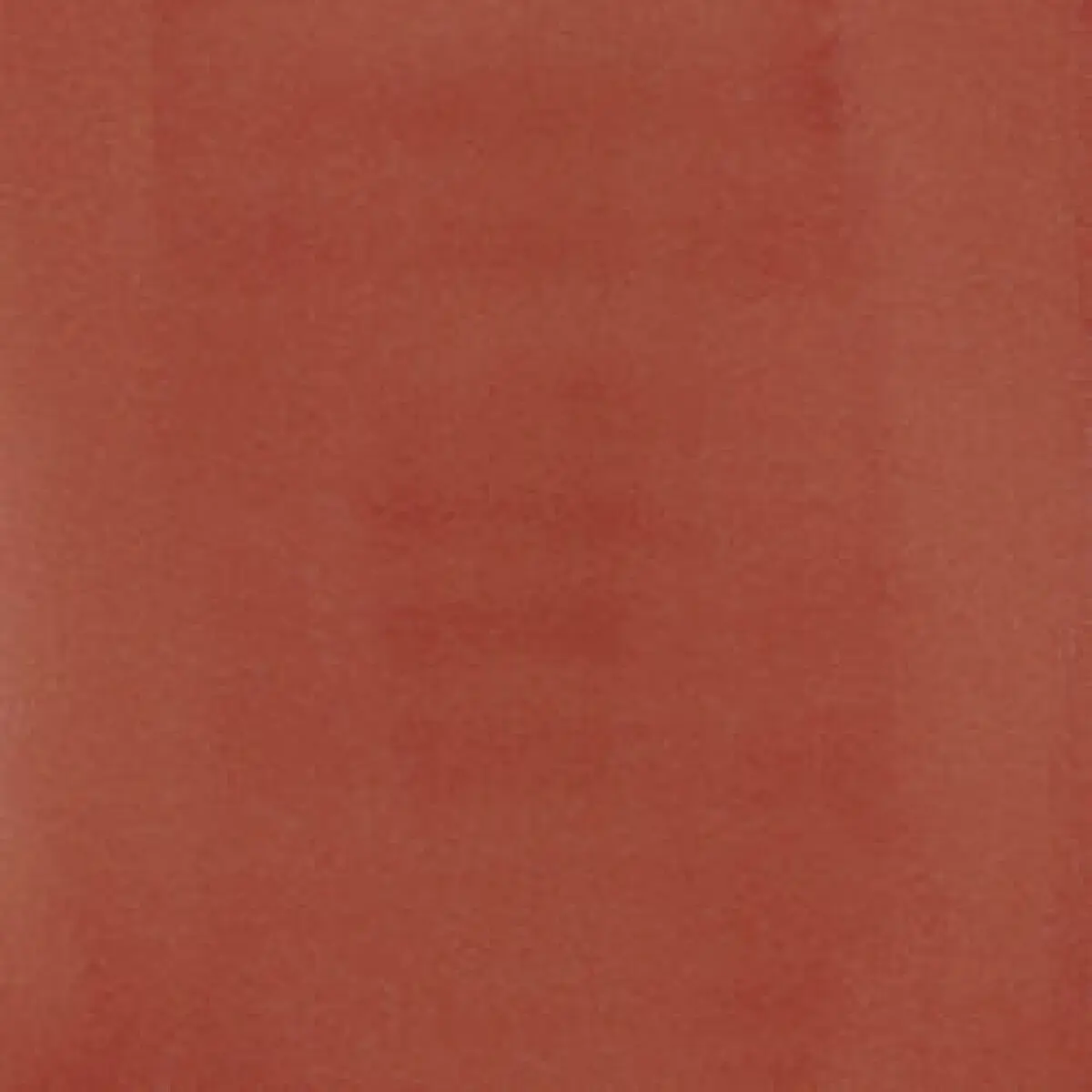 Akrylový inkoust Liquitex 30ml – 507 Perylene Maroon