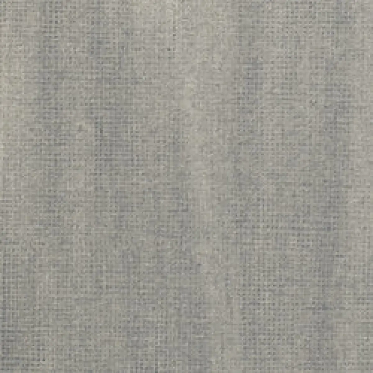 Akrylový inkoust Liquitex 30ml – 599 Neutral Grey 5