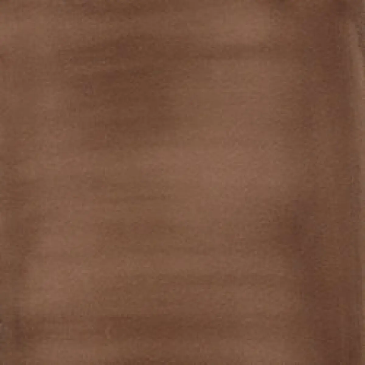 Akrylový inkoust Liquitex 30ml – 609 Sepia