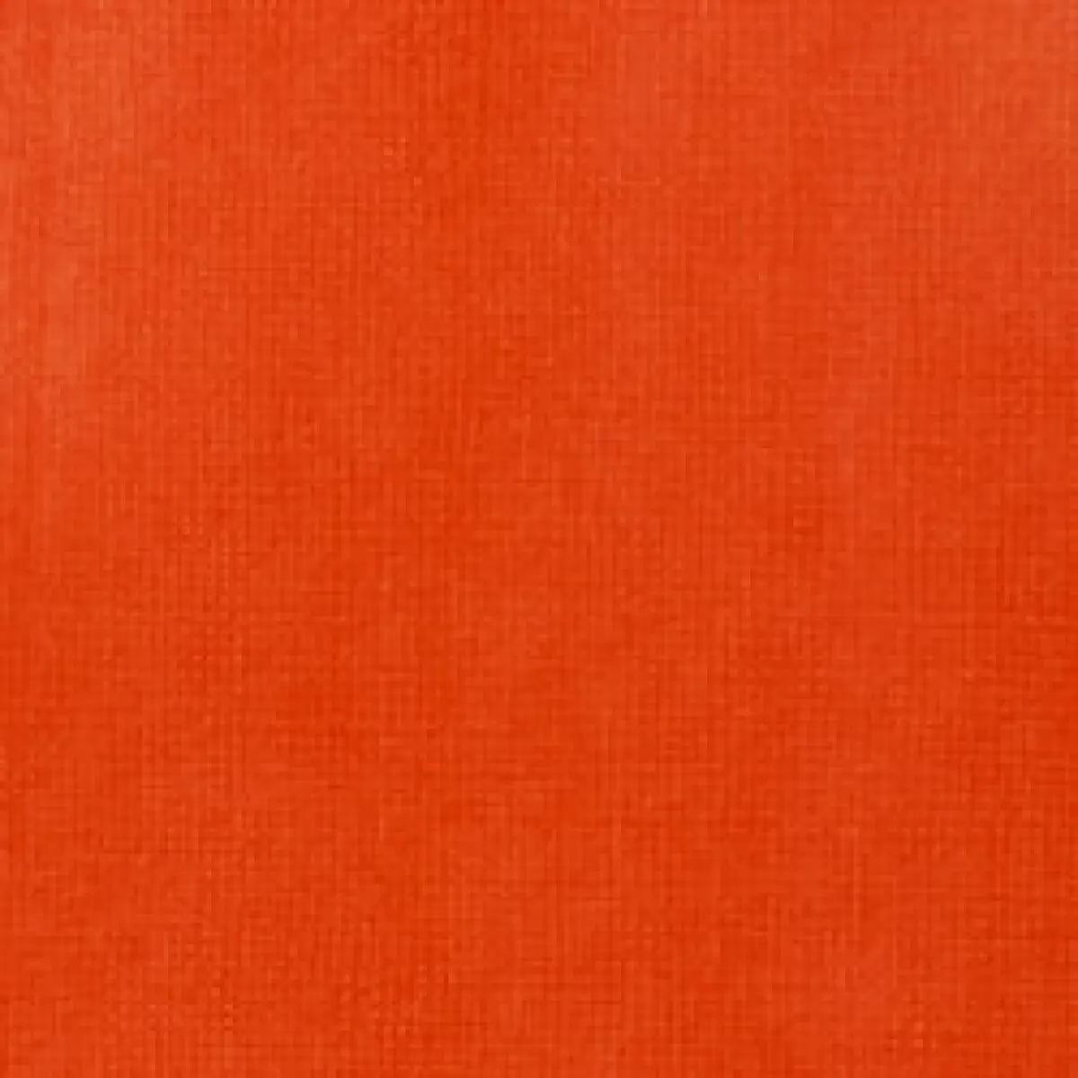 Akrylový inkoust Liquitex 30ml – 620 Vivid Red Orange