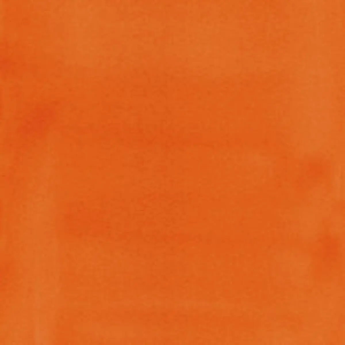 Akrylový inkoust Liquitex 30ml – 720 Bright Orange