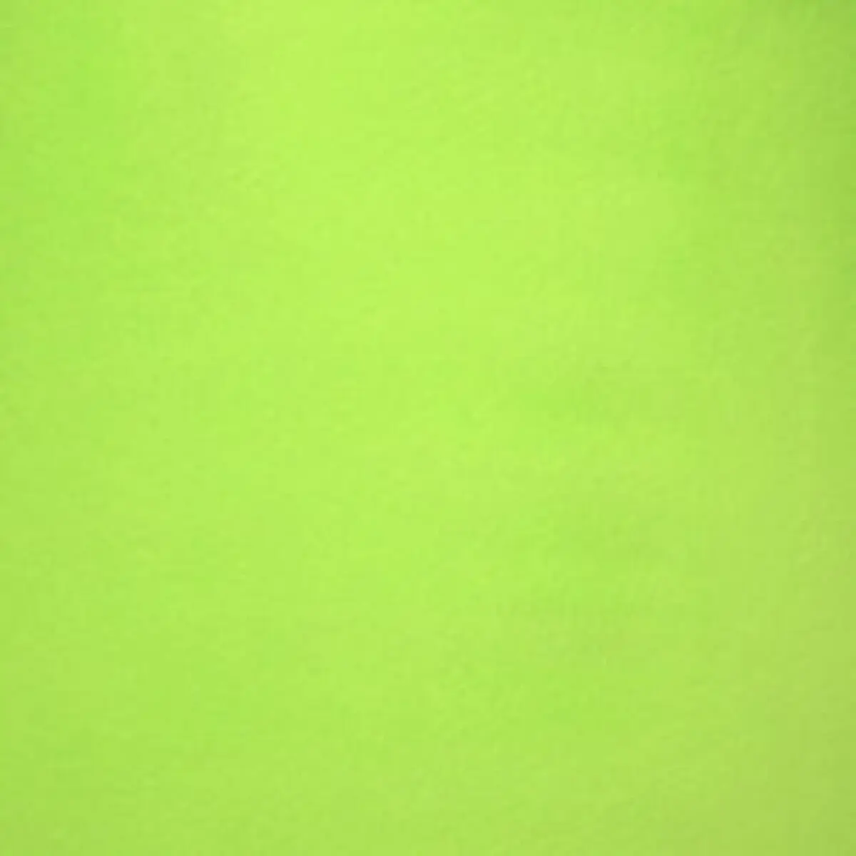 Akrylový inkoust Liquitex 30ml – 985 Fluorescent Green