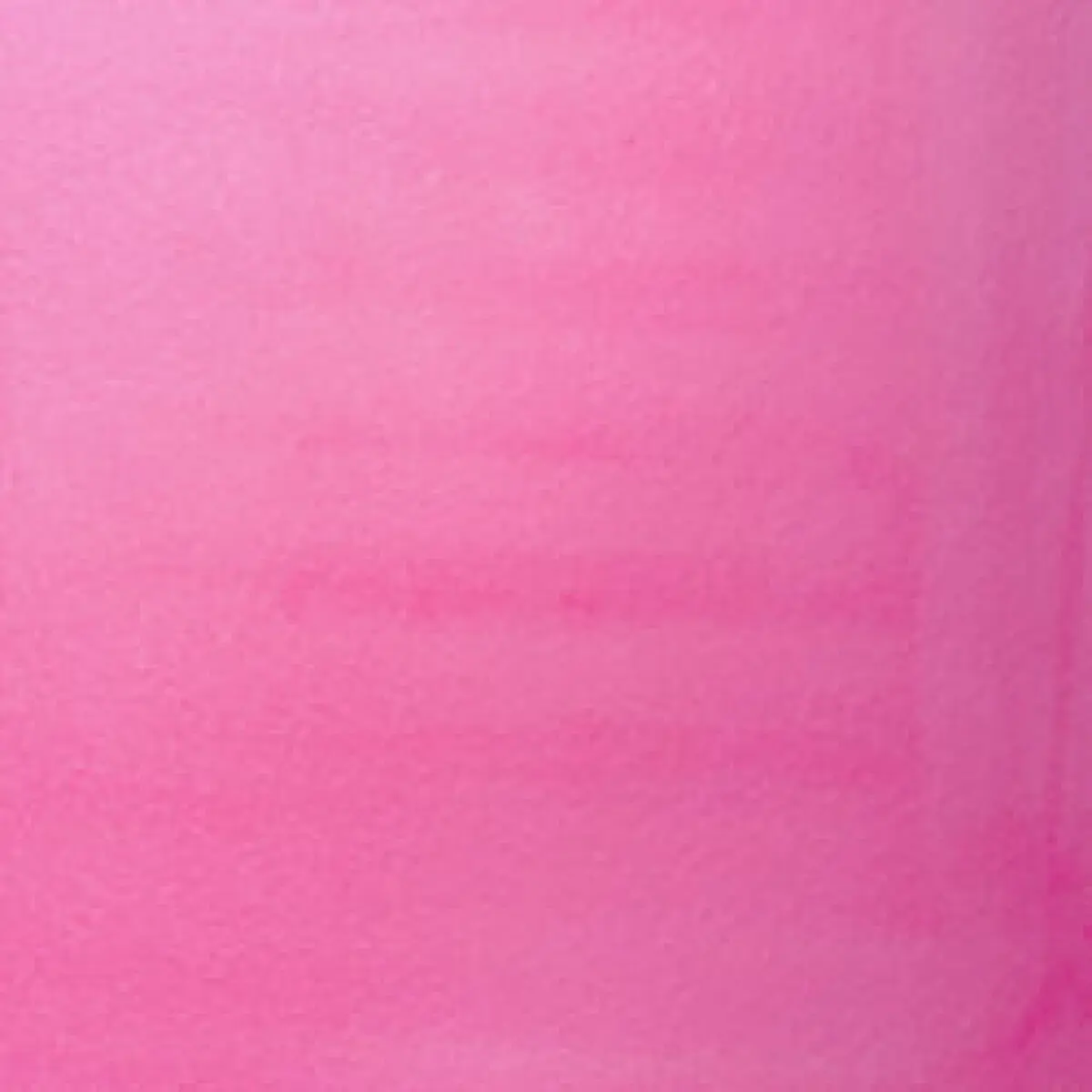 Akrylový inkoust Liquitex 30ml – 987 Fluorescent Pink