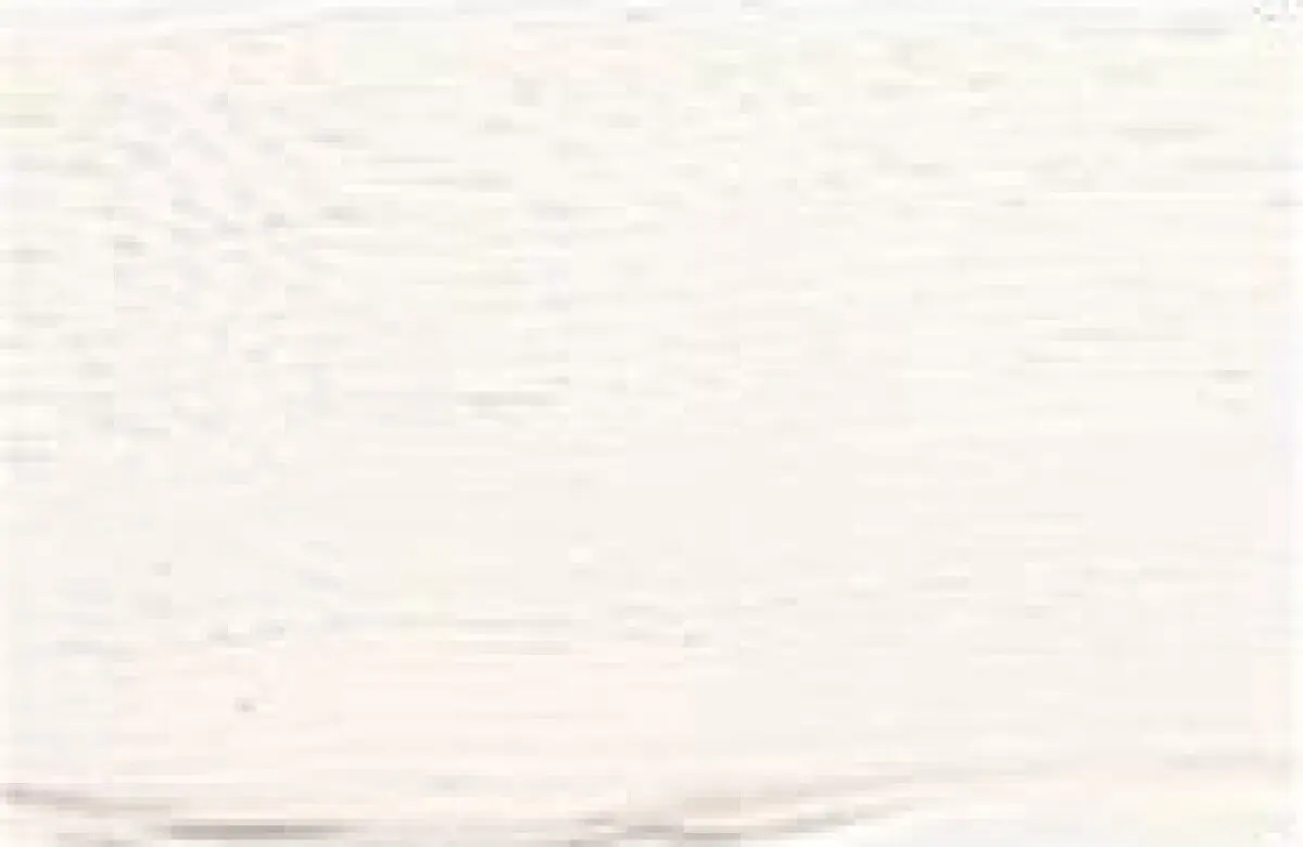 Akrylový inkoust PEN 35ml – 1 bílá titanová
