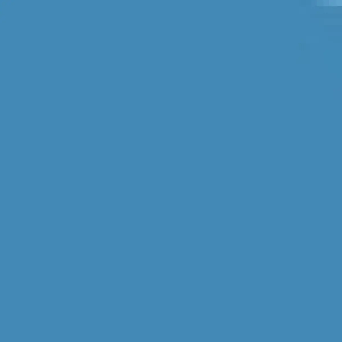 Akrylový marker Marbel 4mm – 223 Blue Grey