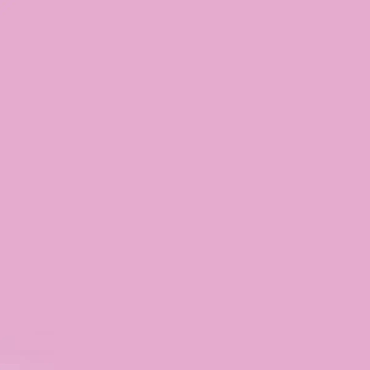Akrylový marker Marbel 4mm – 476 Sweet Pink