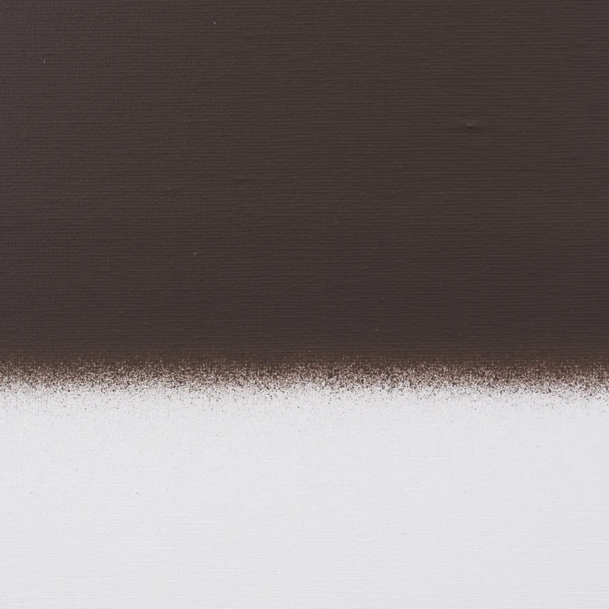 Akrylový sprej Amsterdam 400 ml - Burnt Umber 409