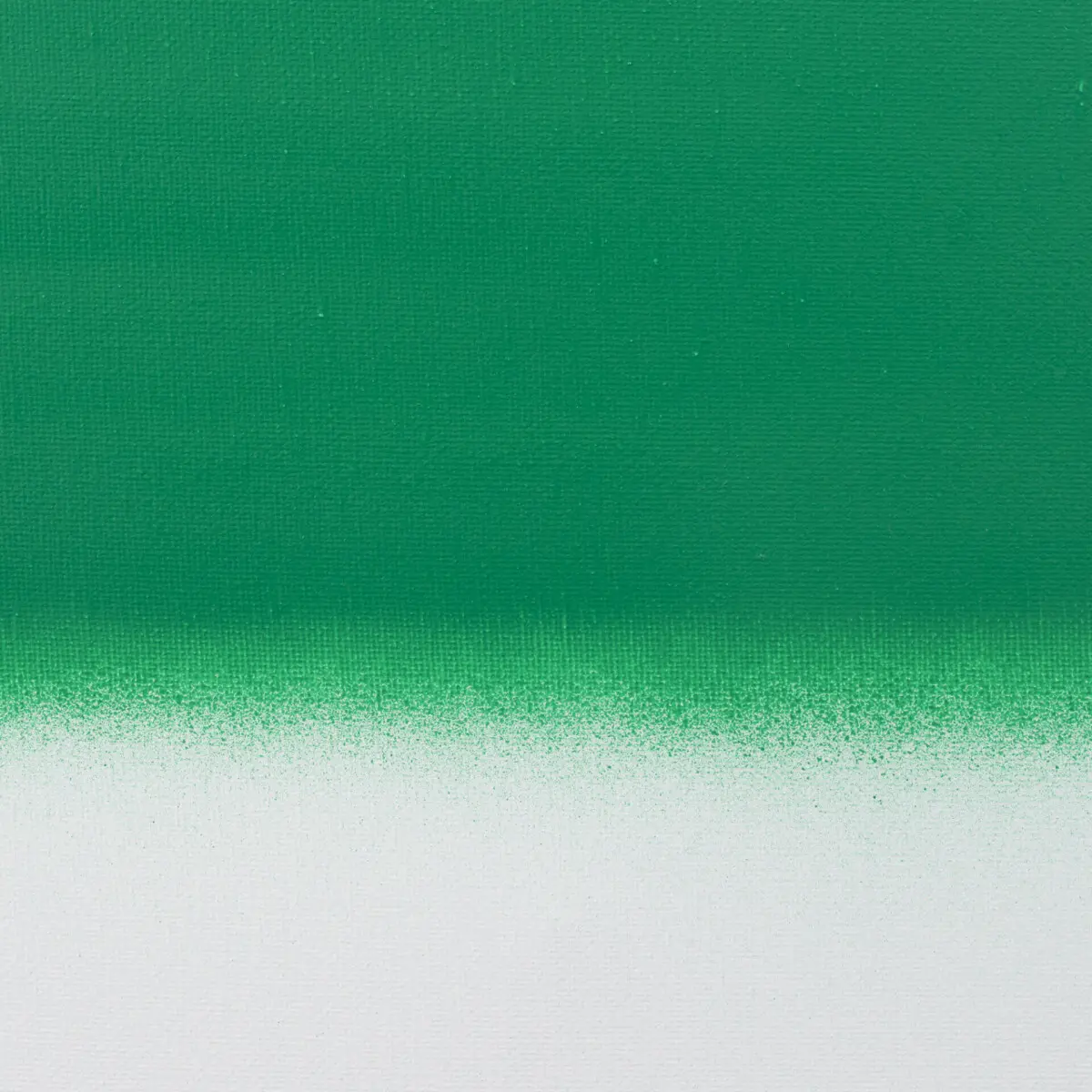 Akrylový sprej Amsterdam 400 ml - Emerald Green 615
