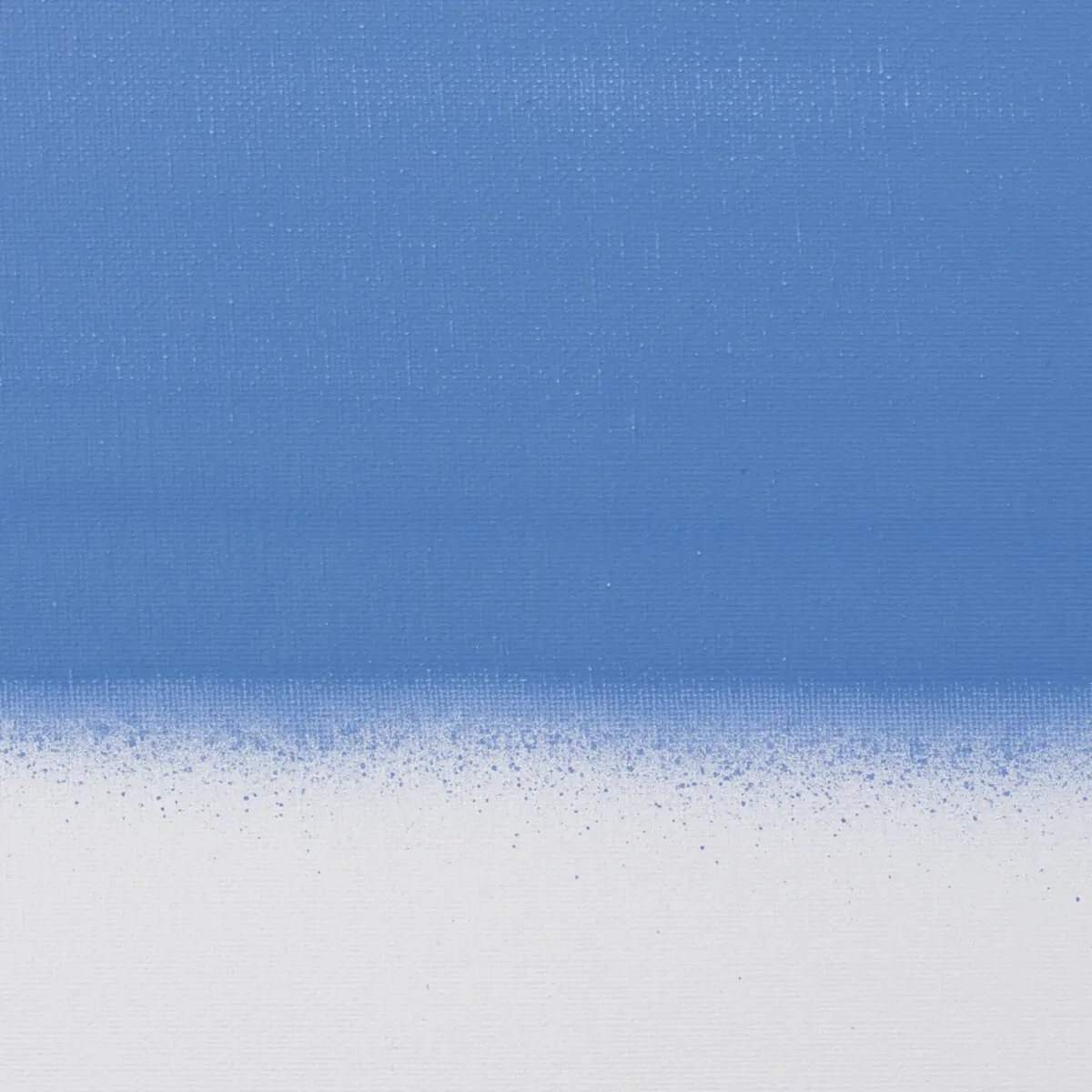 Akrylový sprej Amsterdam 400 ml - Greyish Blue 562
