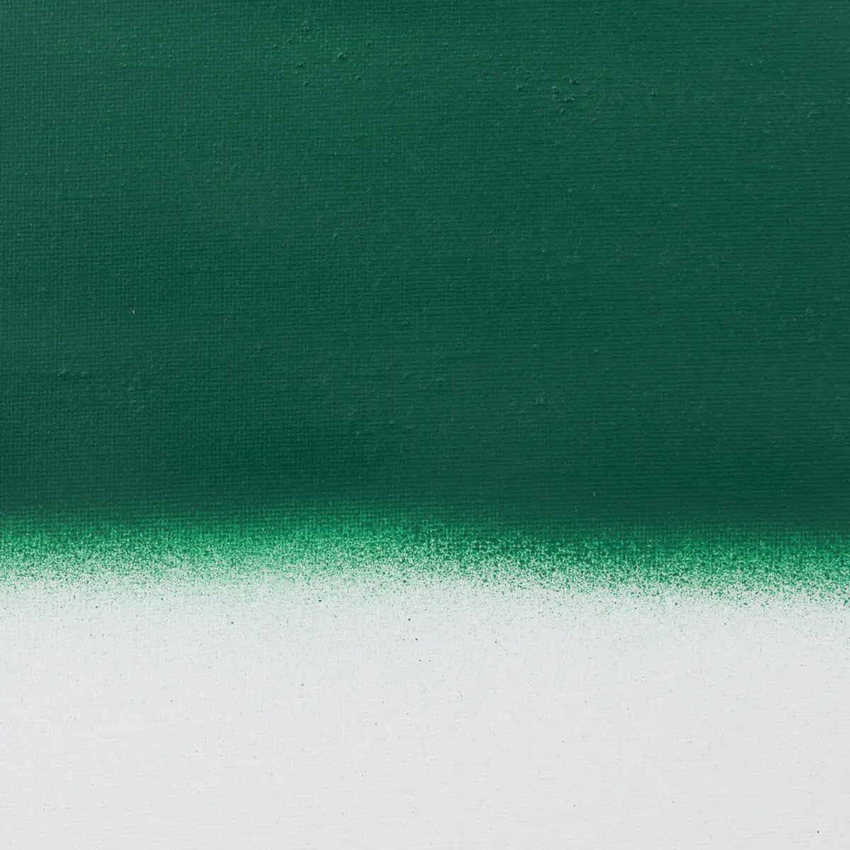 Akrylový sprej Amsterdam 400 ml - Permanent Green Deep 619