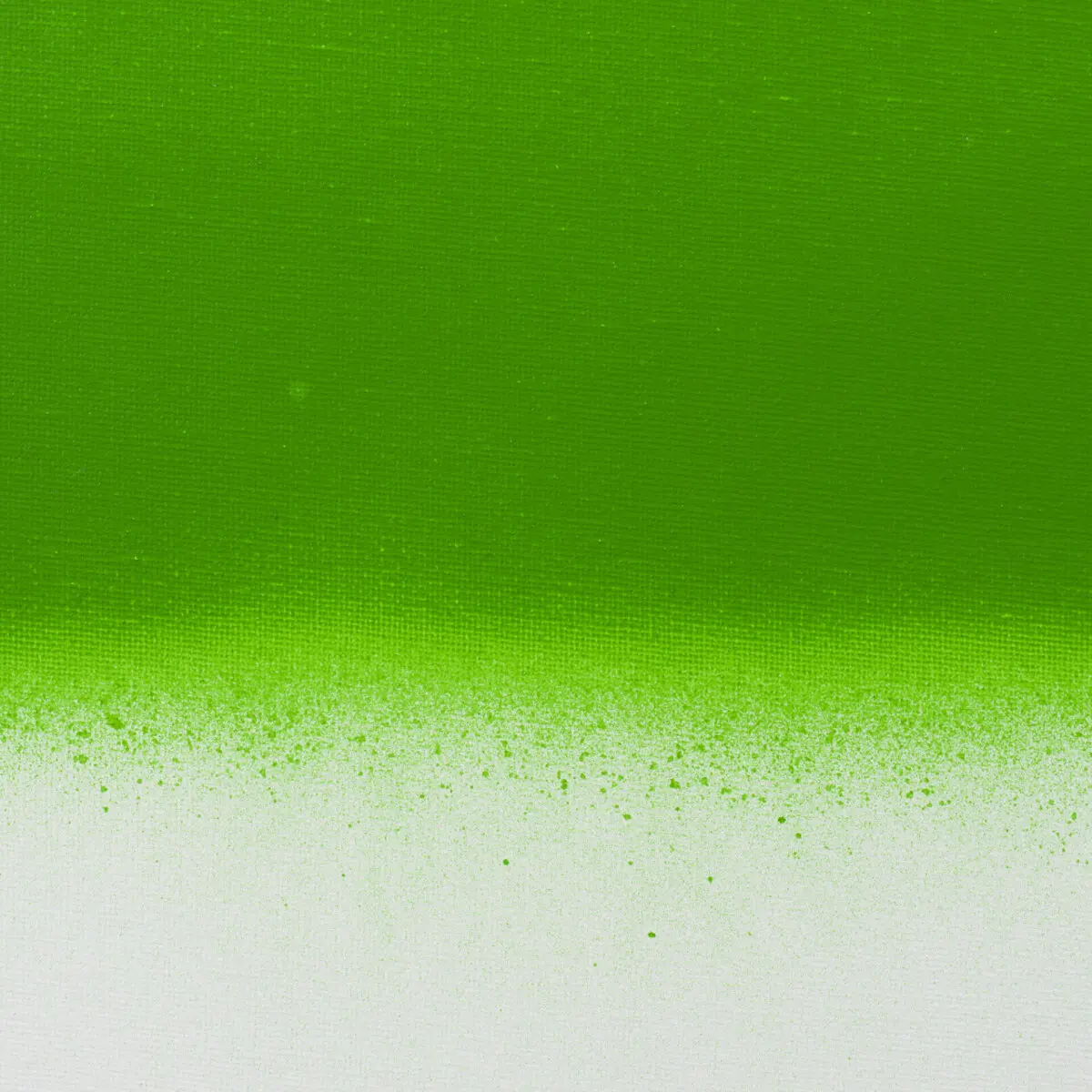 Akrylový sprej Amsterdam 400 ml - Permanent Green Light 618