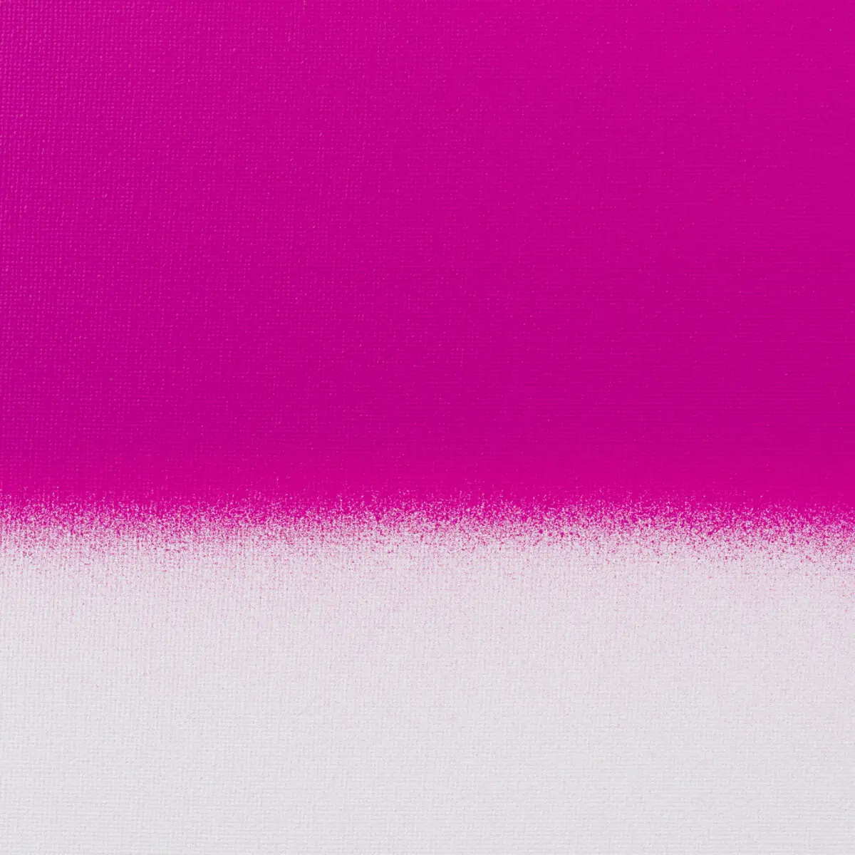 Akrylový sprej Amsterdam 400 ml - Permanent Red Violet Light 577
